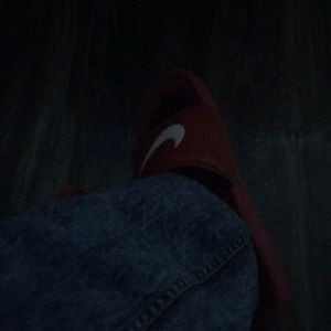 Meet your Posher, Simon